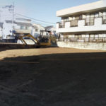 DSC_0834-PANO(ネット）