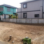 DSC_1076（ネット）